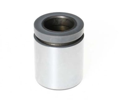 CALIPER PISTON