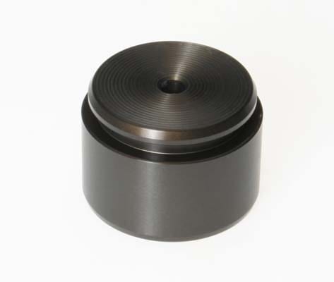 ALUMINIUM PISTON EACH