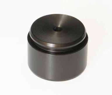 ALUMINIUM PISTON EACH