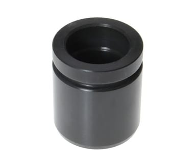 ALUMINIUM PISTON EACH