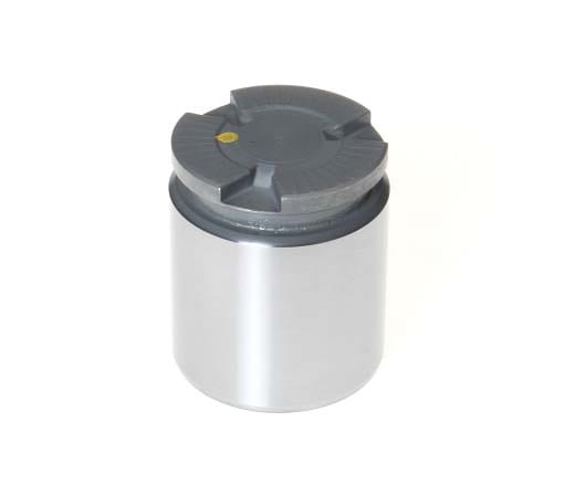 CALIPER PISTON EACH
