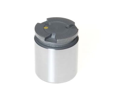 CALIPER PISTON EACH