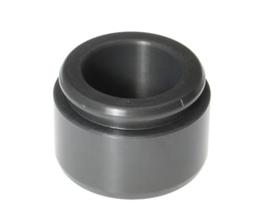 ALUMINIUM PISTON EACH