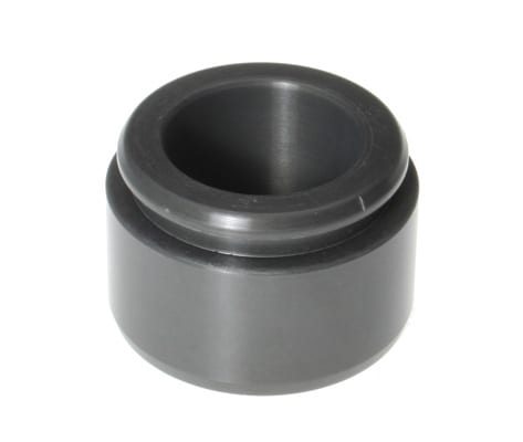 ALUMINIUM PISTON EACH