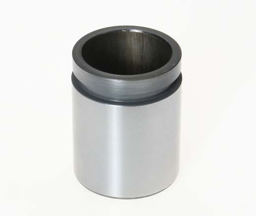 CALIPER PISTON