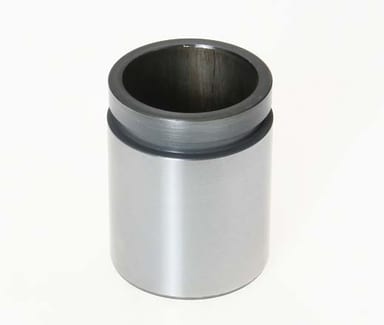 CALIPER PISTON