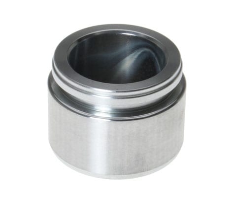 44mm STEEL PISTON EACH