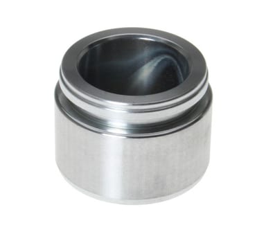44mm STEEL PISTON EACH