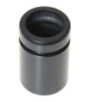 CALIPER PISTON EACH