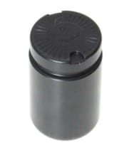 CALIPER PISTON EACH