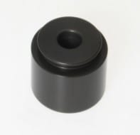 CALIPER PISTON EACH