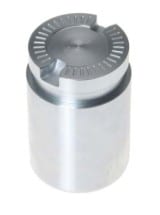 CALIPER PISTON EACH