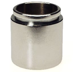 CALIPER PISTON EACH