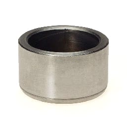 CALIPER PISTON EACH