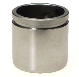 CALIPER PISTON EACH