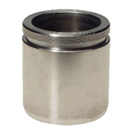CALIPER PISTON EACH