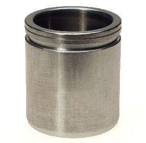 CALIPER PISTON EACH