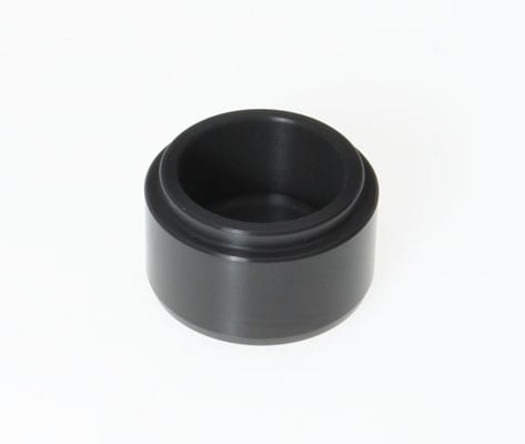 ALUMINIUM PISTON EACH