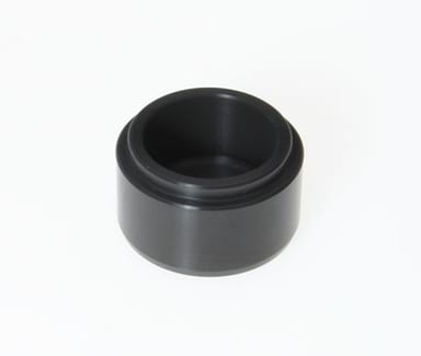 ALUMINIUM PISTON EACH