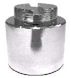 CALIPER PISTON EACH