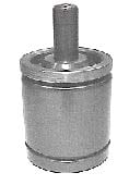 CALIPER PISTON EACH