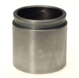 CALIPER PISTON EACH