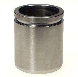 CALIPER PISTON EACH