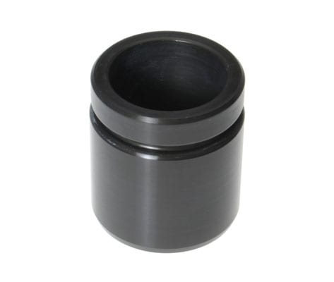 ALUMINIUM PISTON EACH