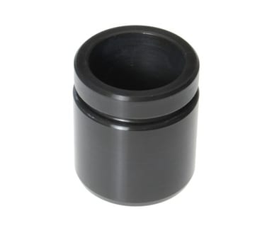 ALUMINIUM PISTON EACH