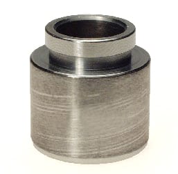 CALIPER PISTON EACH