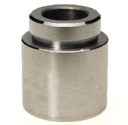 CALIPER PISTON EACH