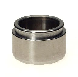 CALIPER PISTON EACH