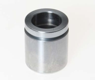 CALIPER PISTON EACH