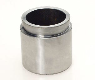 CALIPER PISTON EACH