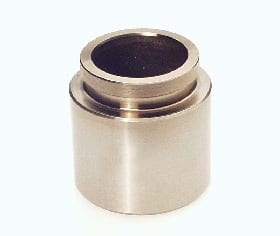 CALIPER PISTON EACH