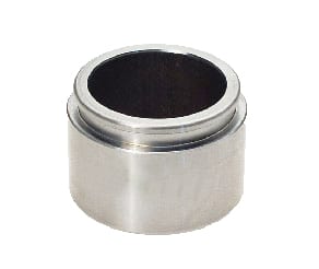 CALIPER PISTON EACH