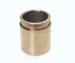CALIPER PISTON EACH