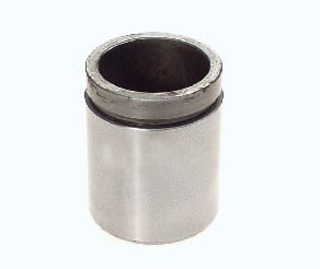 CALIPER PISTON EACH