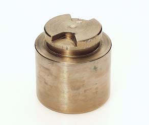 CALIPER PISTON EACH