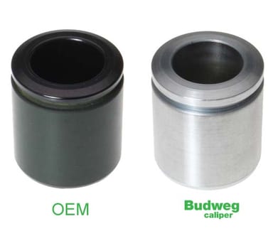 45mm PISTON EACH