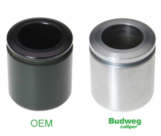 45mm PISTON EACH