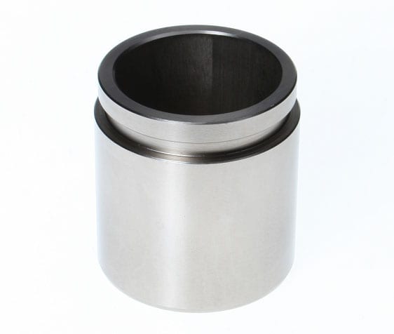CALIPER PISTON