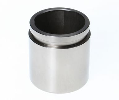 CALIPER PISTON