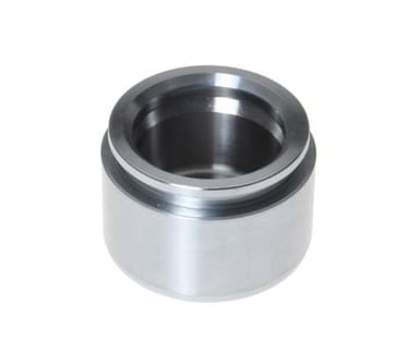 CALIPER PISTON