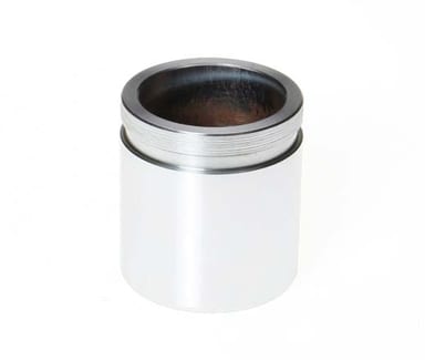 CALIPER PISTON