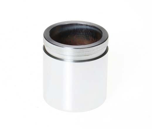 CALIPER PISTON