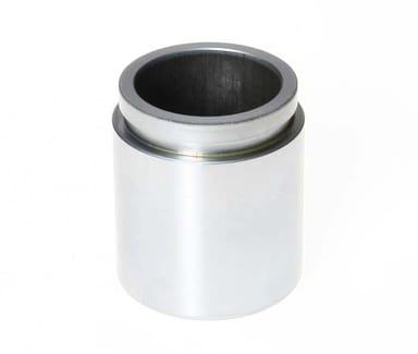 CALIPER PISTON
