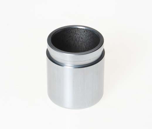 CALIPER PISTON