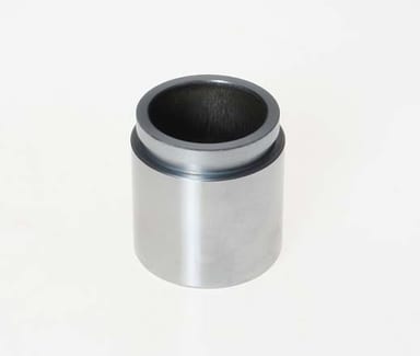 CALIPER PISTON
