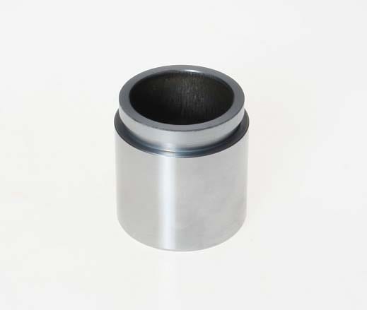 CALIPER PISTON
